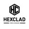 HexClad