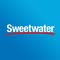 Sweetwater