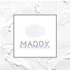 Maddy Handmade